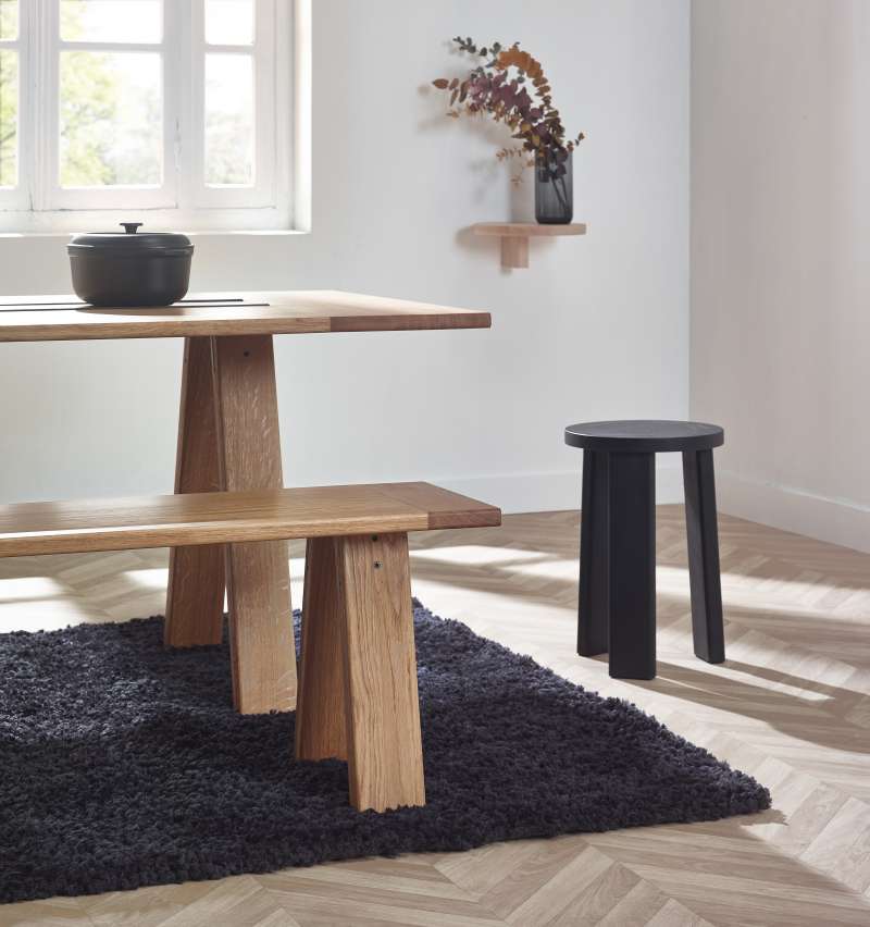 Formel credits-photos-studio-des-plantes