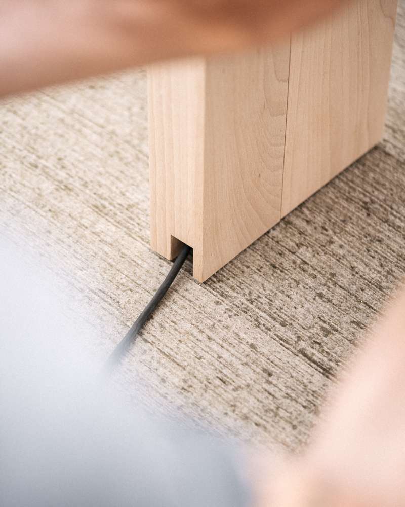 Formel dsc01571-hd-social-grain-low-size