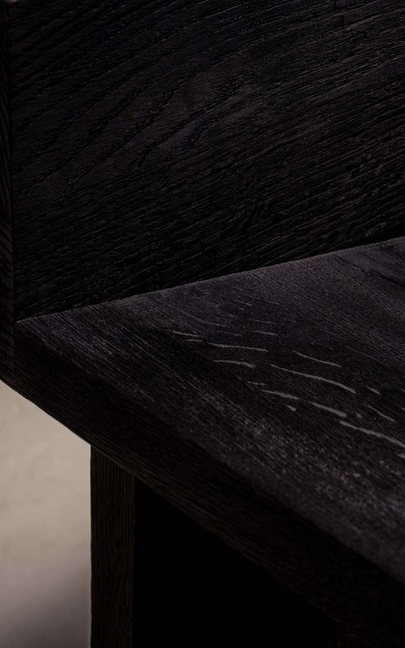 Formel formel-studio-stand-dw2020-6
