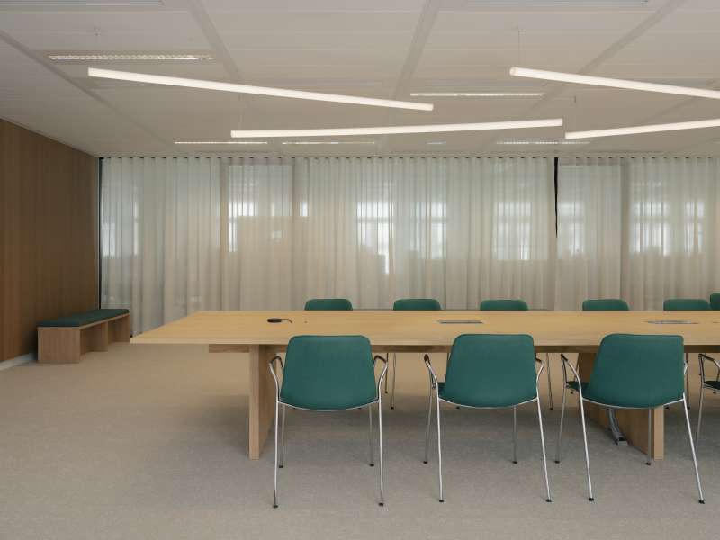 Formel sc_figaro_formel_jbt-1