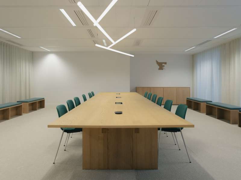 Formel sc_figaro_formel_jbt-2