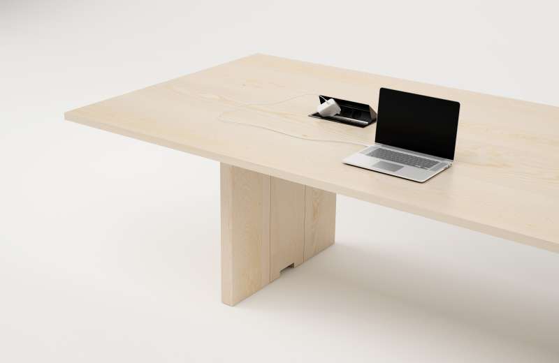 Formel table-paloma-branchements-detail-fond-blanc_2023-06-06-hd