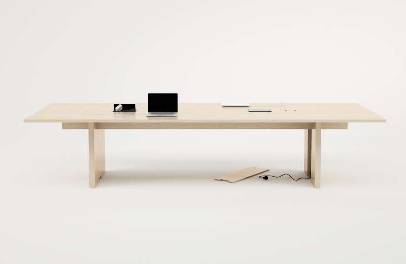 Formel table-paloma-branchements-facefond-blanc_2023-06-06-hd