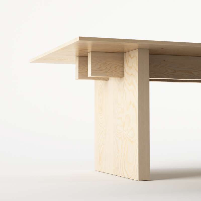 Formel table-paloma-frene_20230110-detail-assemblage