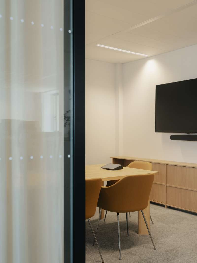 Formel sc_figaro_formel_jbt-3