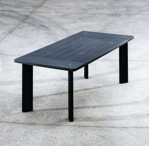 Formel dsc03107-pano-hd-2