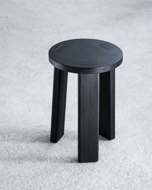 Formel sugi-detail-2_formel_julien-douvier