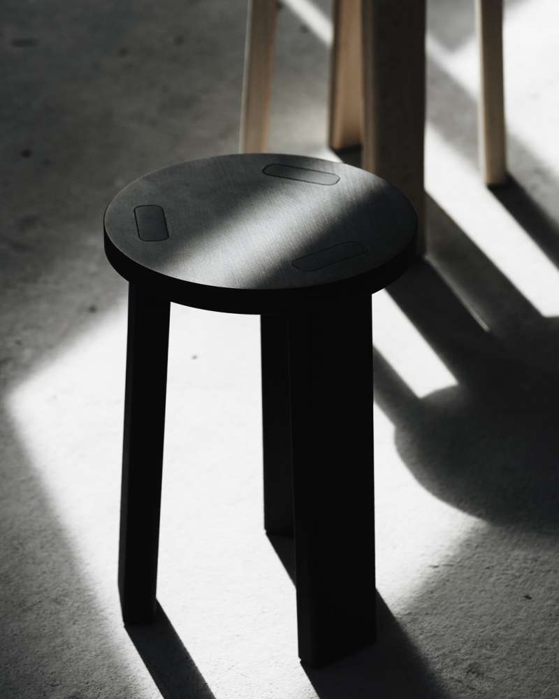 Formel sugi-detail-3_formel_julien-douvier