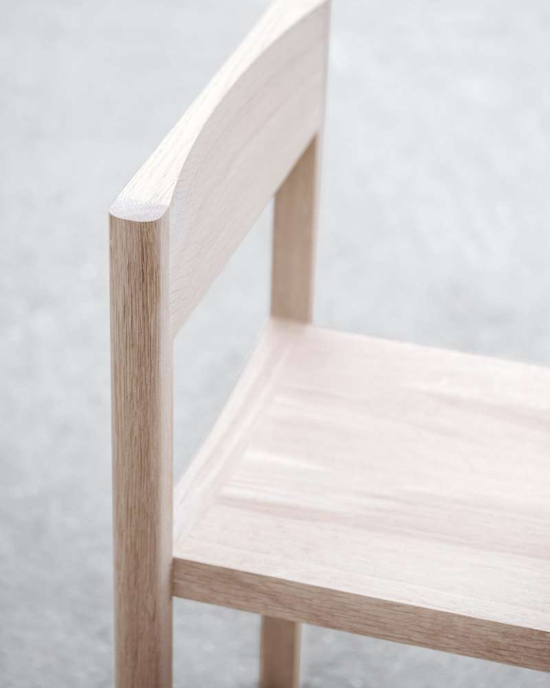 Formel chaise-detail-2