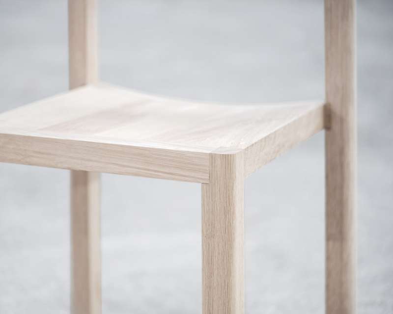 Formel chaise-detail-3