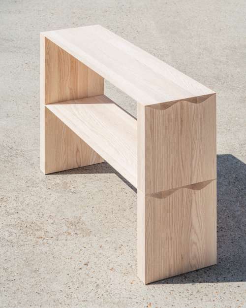 Formel dsc01000-hd-social-grain-low-size