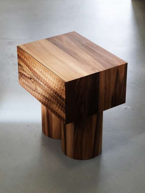 Formel dscf1031-retouchee